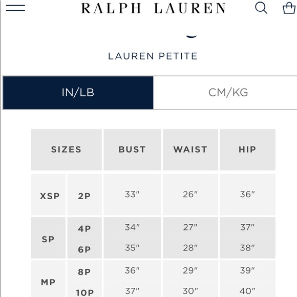 Silk Wrap Dress Ralph Lauren - Picture 5 of 5